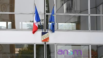 Francia prohíbe el balón gástrico Allurion para perder peso