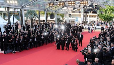 Festival de Cannes 2024 : Jury, maîtresse de cérémonie, films en compétition... Toutes les infos sur l'événement