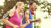 Hate exercise? Small increases in physical activity can make a big difference