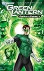 Green Lantern: Emerald Knights