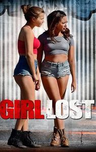 Girl Lost