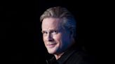 ‘I turned down anything where I had to pick up a sword’: Cary Elwes on Guy Ritchie, The Princess Bride and feuding with Ted Cruz