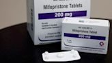 Mail-order abortion medication is safe and effective, study shows