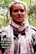 Raw: The Curse of Grete Müller