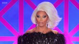 Drag Race UK loses another queen following panto challenge