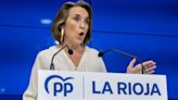 El PP acusa a Sánchez de “comprar” la investidura de Illa con ”el dinero de todos los españoles”