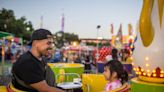 Sacramento County Fair returns this month with concerts, carnival games. What to expect