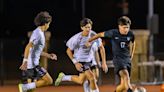 High school soccer: District title, playoff races take shape as season hits home stretch