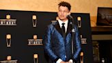 Chiefs stars Patrick Mahomes, Rashee Rice honored at ‘101 Awards’