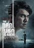 The Pool (2018) - IMDb