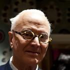 Manolo Blahnik