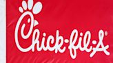 Louisiana Chick-fil-A Launches Controversial 'Summer Camp'