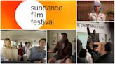 In a digital world, what is the future of the Sundance Film Festival?