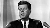 Beyond JFK: The Question of Conspiracy Streaming: Watch & Stream Online via Hulu