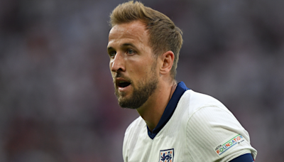 England vs. Switzerland score, highlights: Live updates from Euro 2024 as Jude Bellingham leads Three Lions