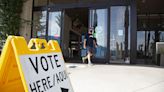 Arizona law requiring proof of citizenship to register to vote hit with Justice lawsuit