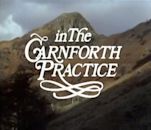 The Carnforth Practice