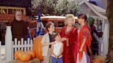 The “Halloweentown” Cast: Where Are They Now?