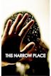 This Narrow Place