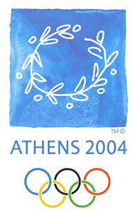 Bud Greenspan’s Athens 2004: Stories of Olympic Glory