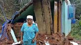 Tamil Nadu: Rain wreaks havoc in Nilgiris district, causes power outrage; schools closed