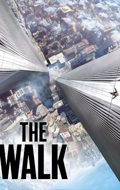 The Walk