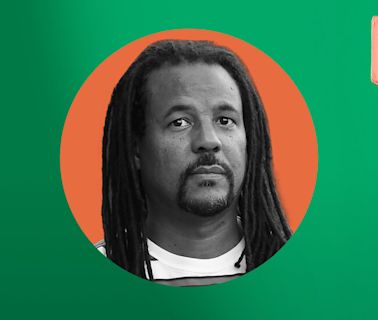 Colson Whitehead Looks Back at ‘The Underground Railroad’