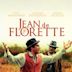 Jean de Florette