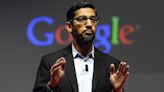 Despite soaring profits, Google lays off more staff, including Python and Flutter engineers