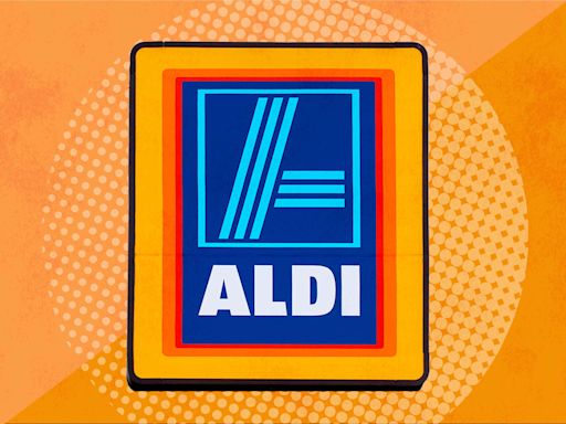 This $10 Aldi Find Will Save You So Much Money