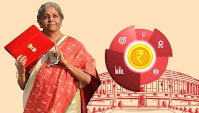 Budget 2024: What is importance of Economic Survey tabled by Nirmala Sitharaman