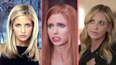 Sarah Michelle Gellar's 11 best roles in genre film & television