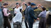 Edinburgh-Winning Scottish Romance ‘The Road Dance’ Snapped Up for the U.S. by Music Box Films