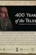 400 Years of the Telescope