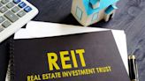 The 3 Most Undervalued REITs to Buy in June 2024