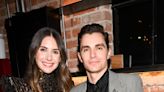 Dave Franco and Alison Brie to Star in Co-Dependency Horror Film ‘Together’