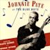 Johnnie Pate at the Blue Note