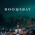 Doomsday