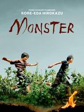 Monster (2023 film)