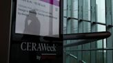 CERAWEEK Financiers grab reins as new energy startups struggle