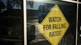 'The Fed Will Not Raise Rates Again': Bond King Jeffrey Gundlach Says Rate Hikes Are Done — Is It Time For These 2...