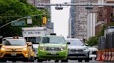 Coalition rallies to implement congestion pricing