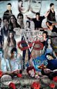 The Vampire Diaries: Forever Yours