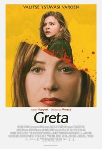 Greta