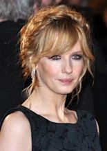 Kelly Reilly