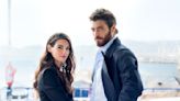 Vuelve Can Yaman con 'Viola come il mare', su nueva serie de amor y misterio