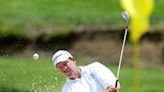 Three-time PGA Tour winner Bart Bryant killed in Florida car accident