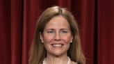 Donald Trump lawyer makes surprising admission to Amy Coney Barrett