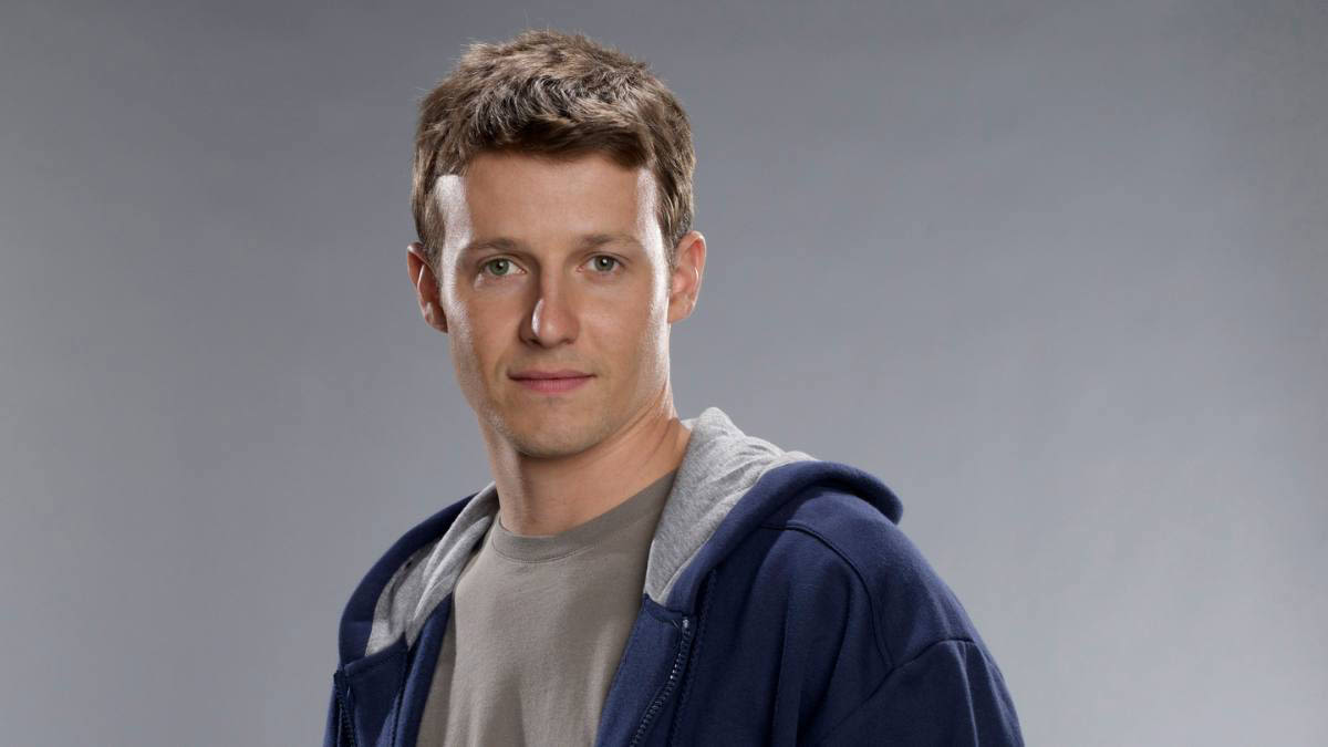 See Where ‘Blue Bloods' Star Will Estes Got His Acting Start and More from His Successful Career