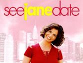 See Jane Date